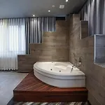 Somuncu Apartment